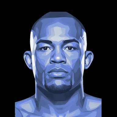 Keweny Lopes — illustration