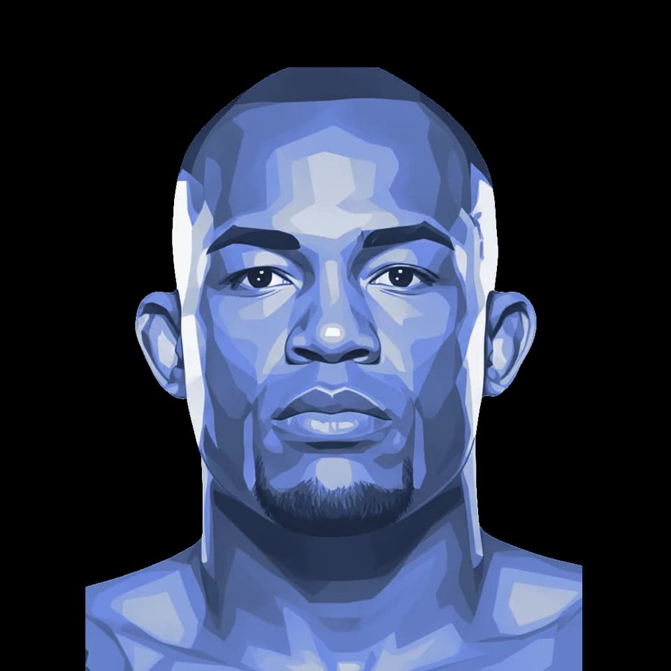 Keweny Lopes — illustration