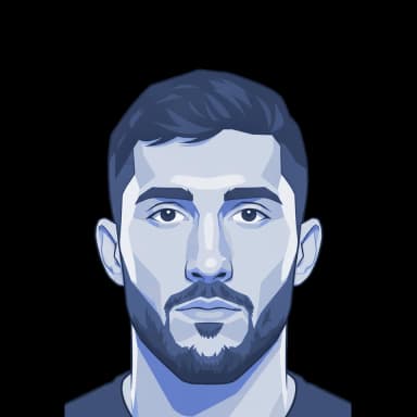 Baris Adiguzel — illustration