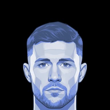 Darragh Kelly — illustration