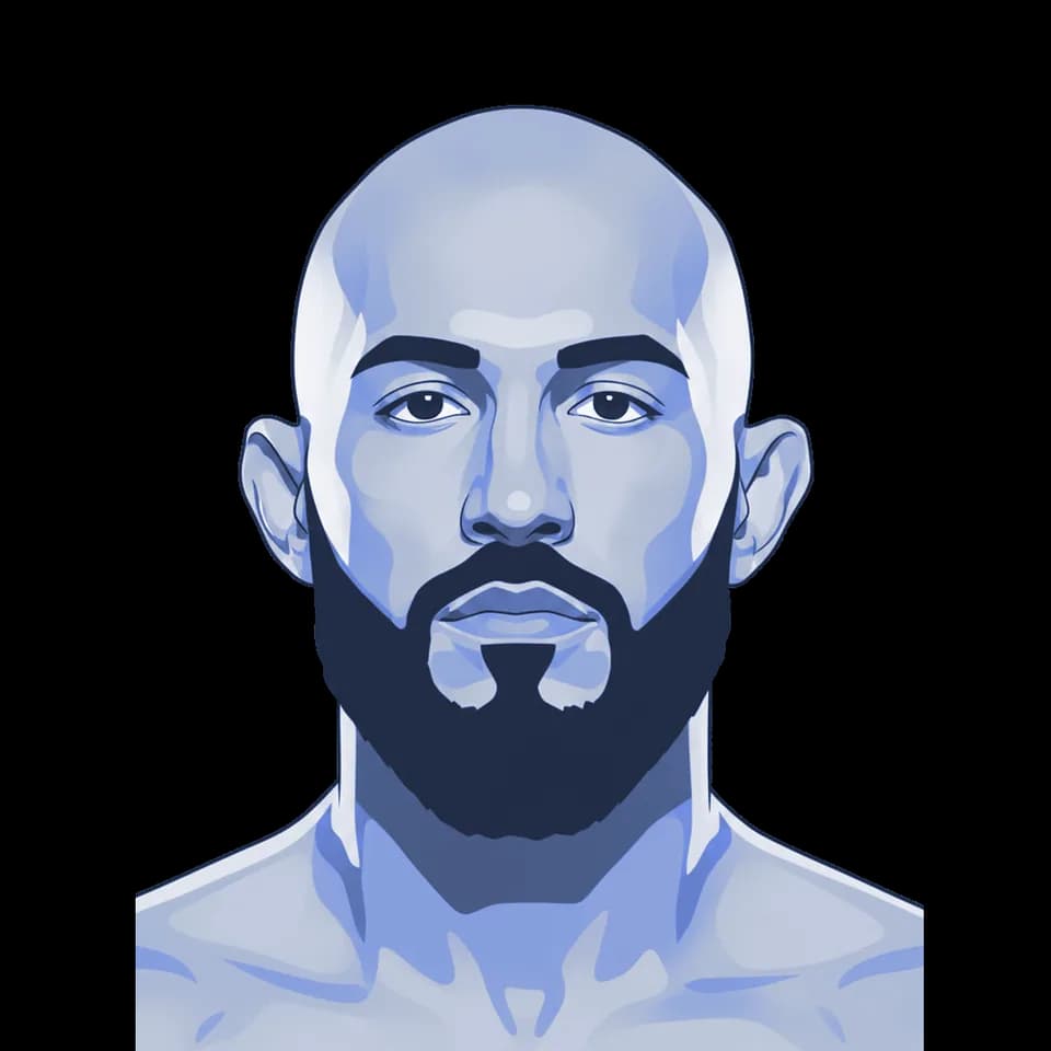 Sofiane Aïssaoui — illustration