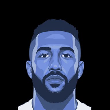 Ayman Galal — illustration