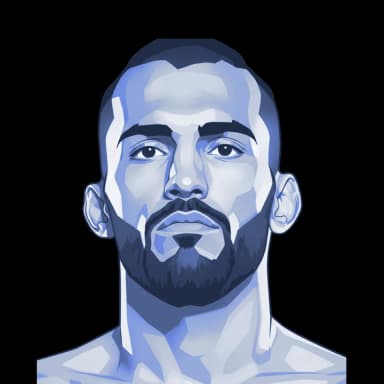 Mohammad Fahmi — illustration