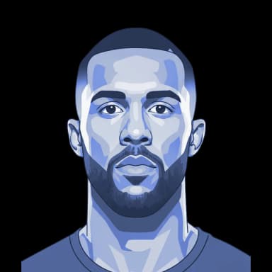 Ahmed Mostafa — illustration