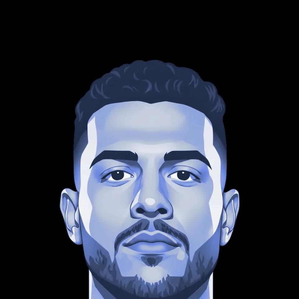 Islam Youssef — illustration