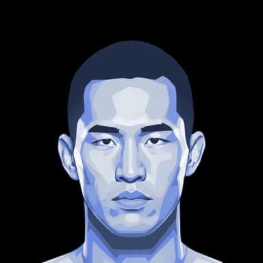 Tae Kyun Kim — illustration
