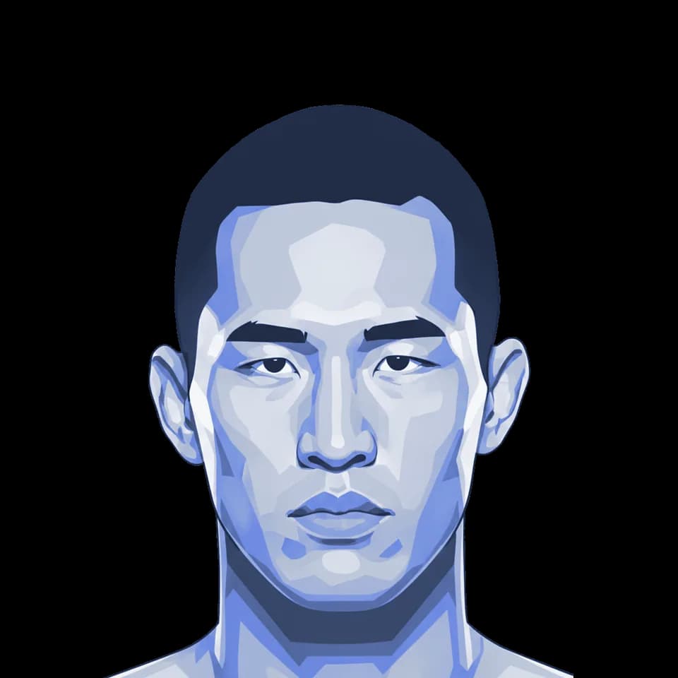 Tae Kyun Kim — illustration