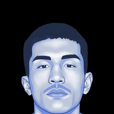 Mando Gutierrez — illustration