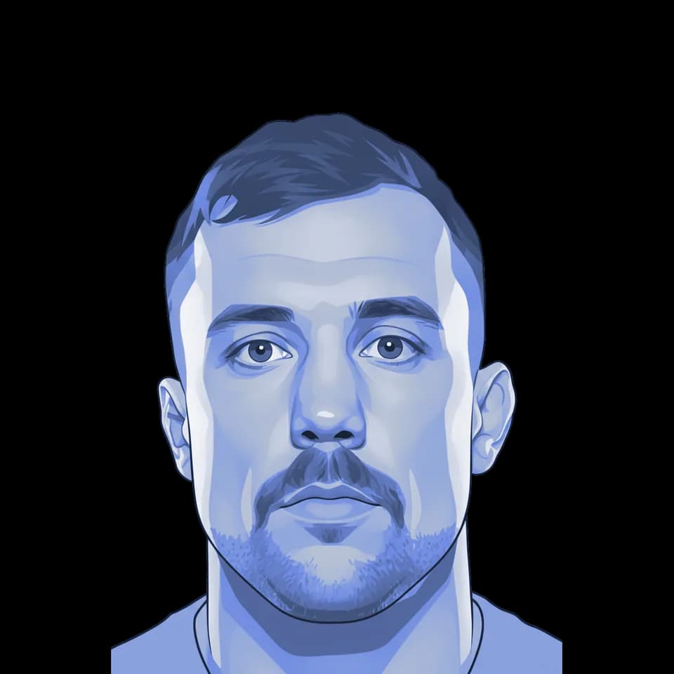 Mike Shipman — illustration
