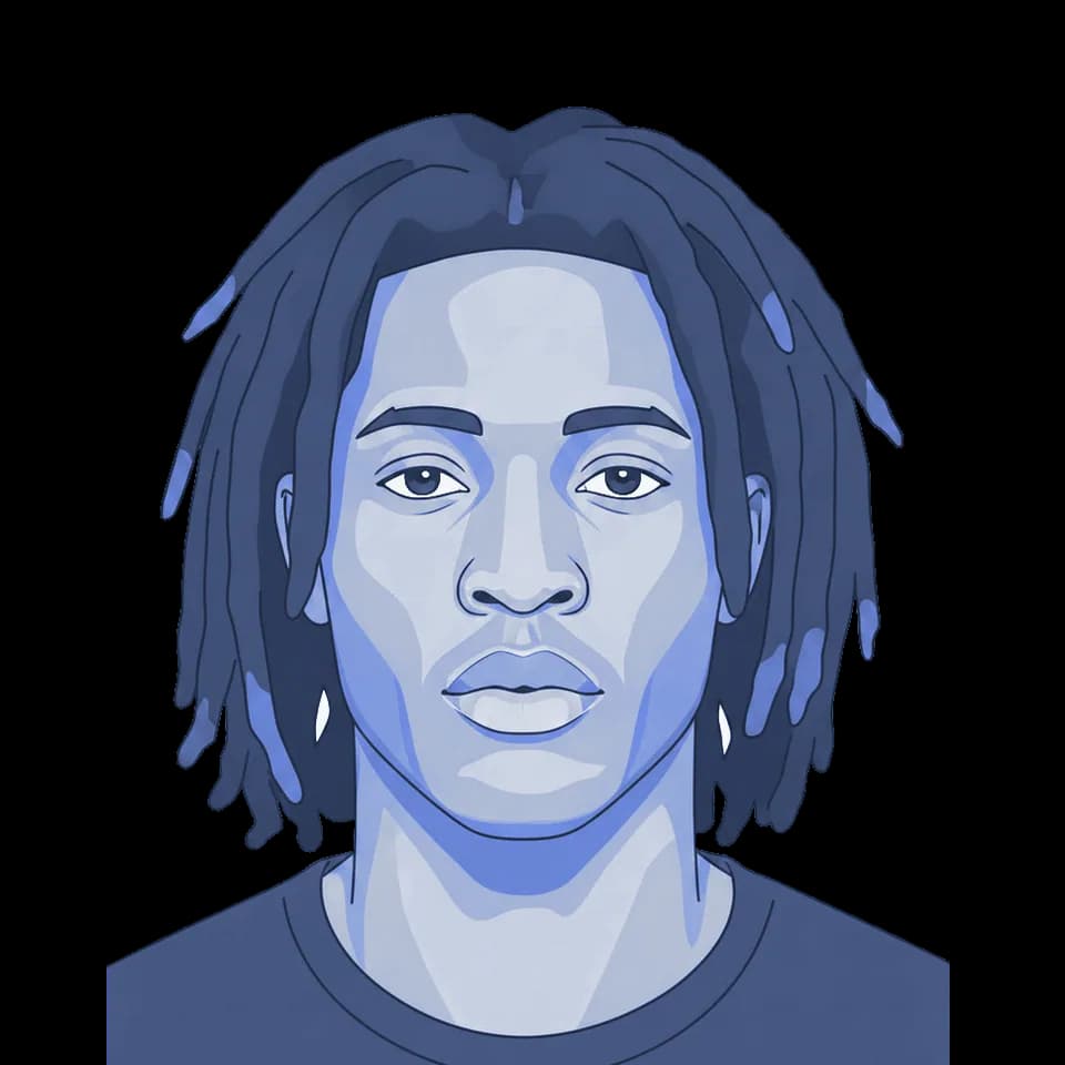 Emilios Dassi — illustration