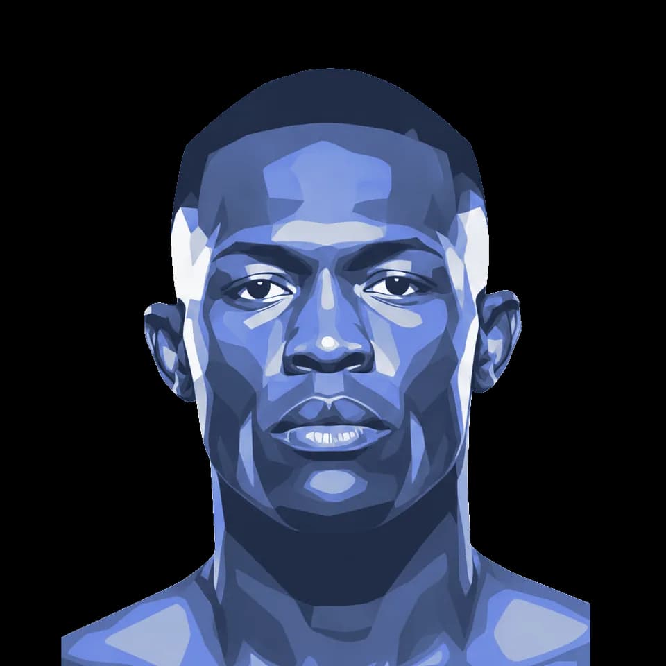 James Opio — illustration