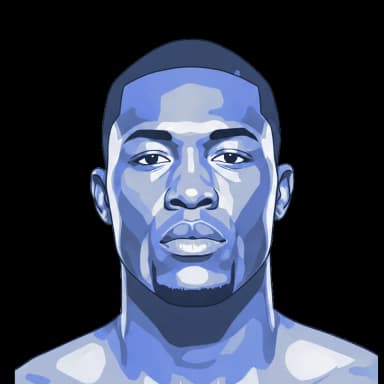 Emmanuel Mukam — illustration