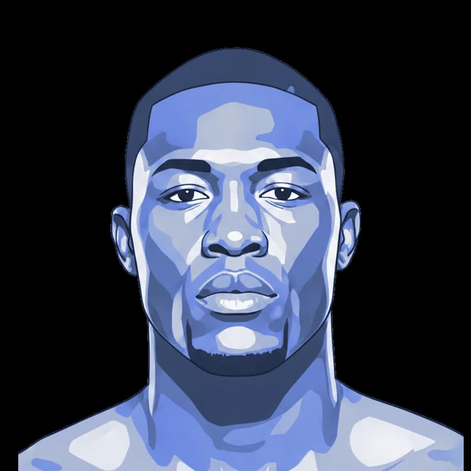 Emmanuel Mukam — illustration