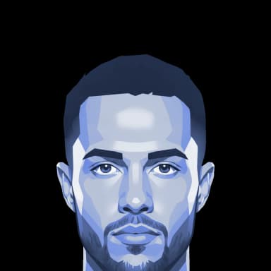 Mahmoud Atef — illustration