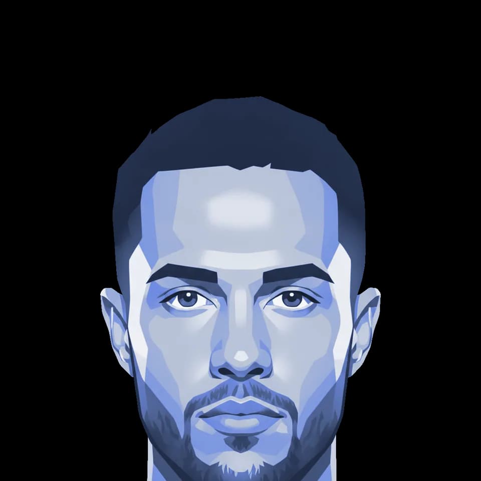 Mahmoud Atef — illustration