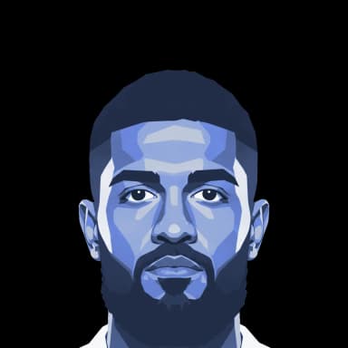 Ahmed Albrahim — illustration