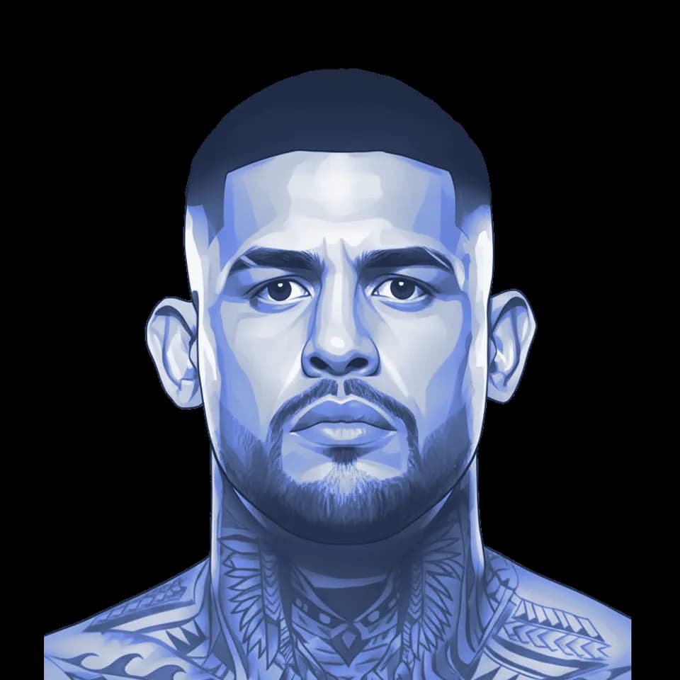 Guilherme Soares — illustration