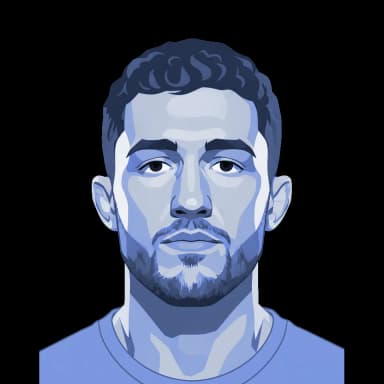 Movsar Ibragimov — illustration