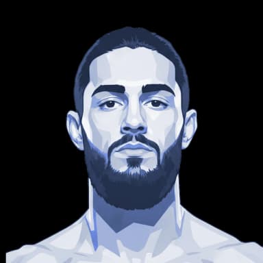 Rayan Balbali — illustration