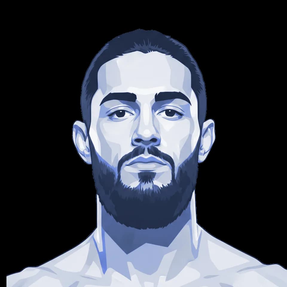 Rayan Balbali — illustration