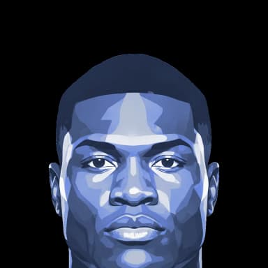 Eliezer Kubanza — illustration