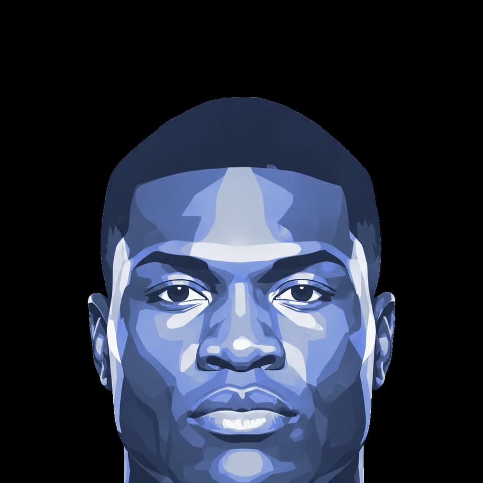 Eliezer Kubanza — illustration