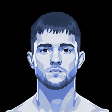 Corey McLaughlin — illustration