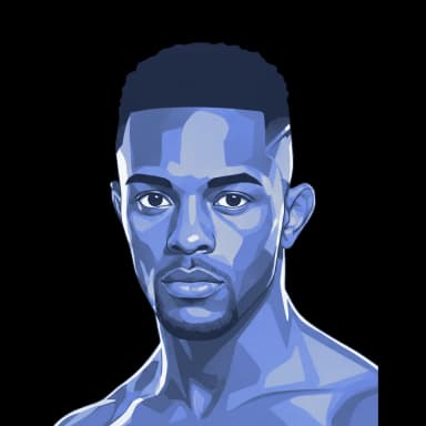 Nahom Wedi — illustration