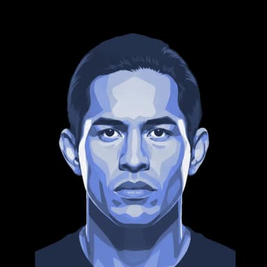 Johnny Eduardo — illustration