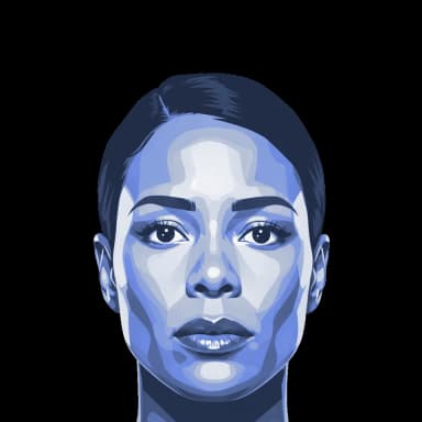 Denise Kielholtz — illustration