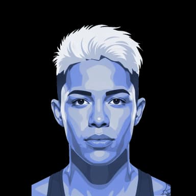 Antonia Silvaneide — illustration