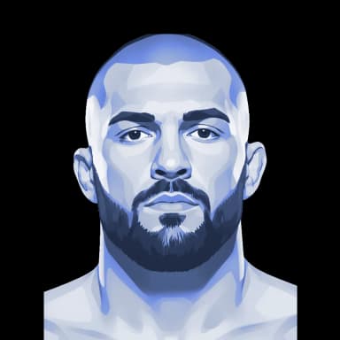 Khabib Nabiev — illustration