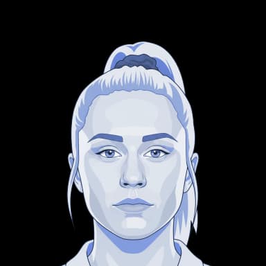 Tatiana Postarnakova — illustration