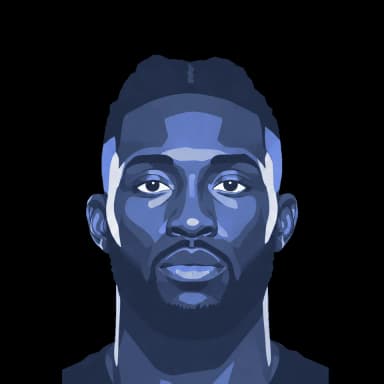 Kunle Lawal — illustration