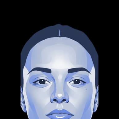 Borena Tsertsvadze — illustration