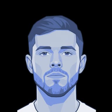 Sean Gauci — illustration