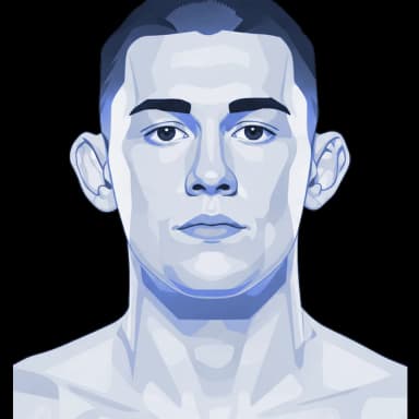 Eoghan Masoliver — illustration