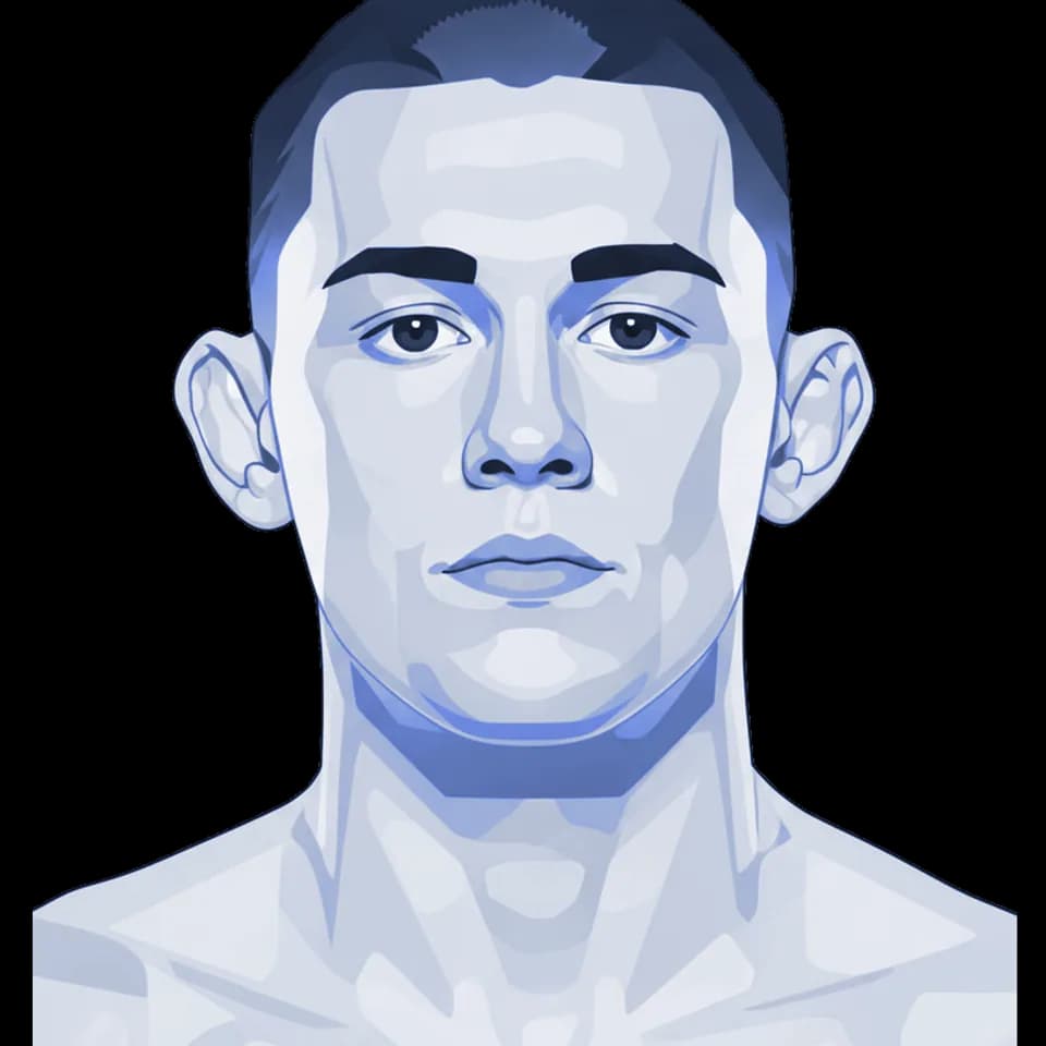Eoghan Masoliver — illustration