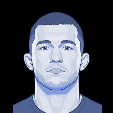 Shane Mullen — illustration