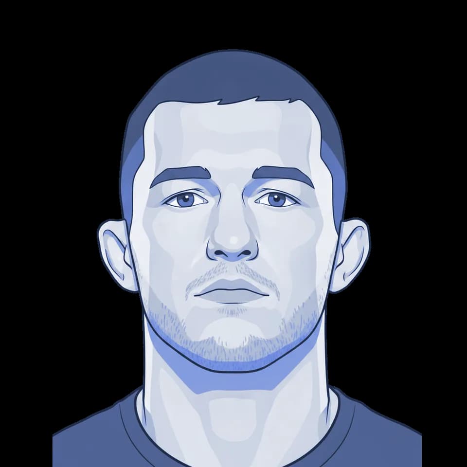 Shane Mullen — illustration