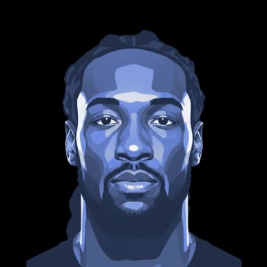 Nathan Gilmore — illustration