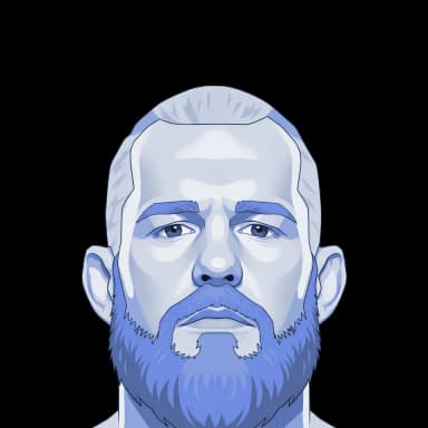 Sarek Shields — illustration