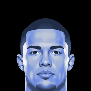 Sarvarjon Khamidov — illustration
