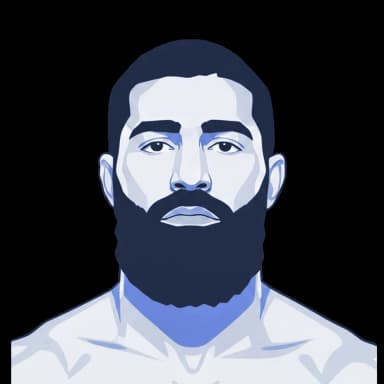 Mohamed Zarey — illustration