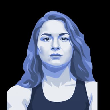 Jessica Cunha — illustration