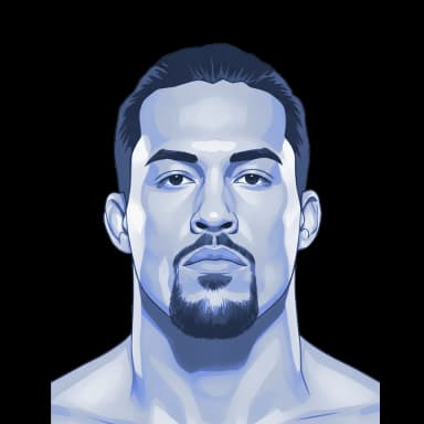 Trukon Carson — illustration