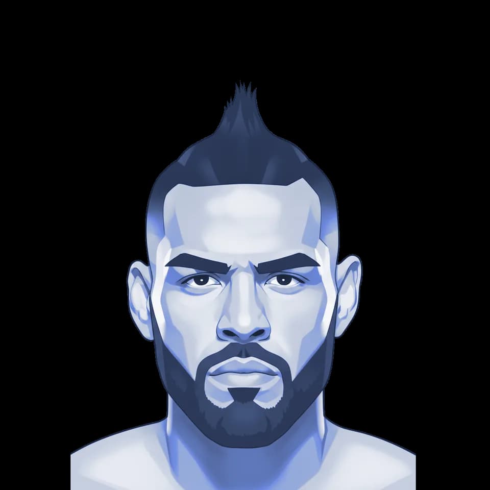 Martin Sano — illustration
