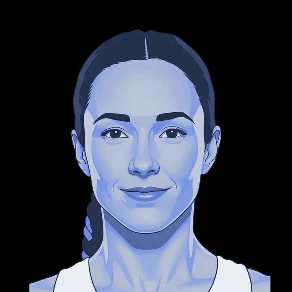 Ceileigh Niedermayr — illustration