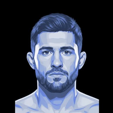 Tom Pagliarulo — illustration