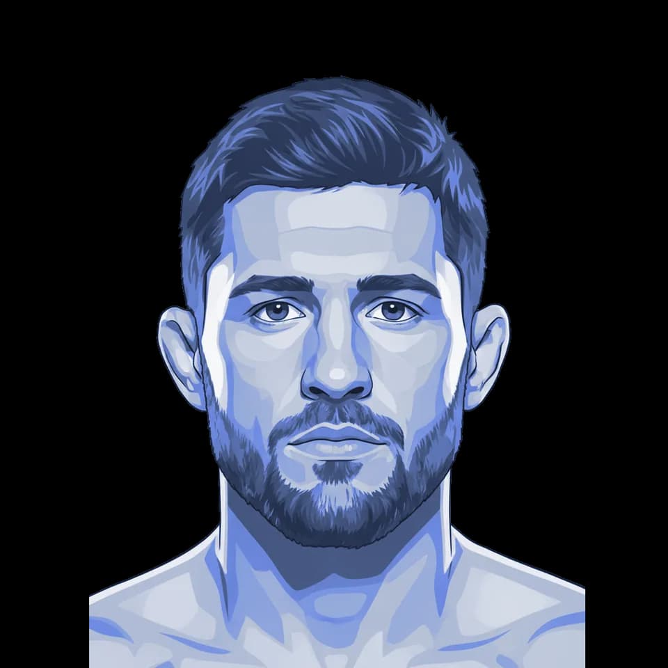Tom Pagliarulo — illustration